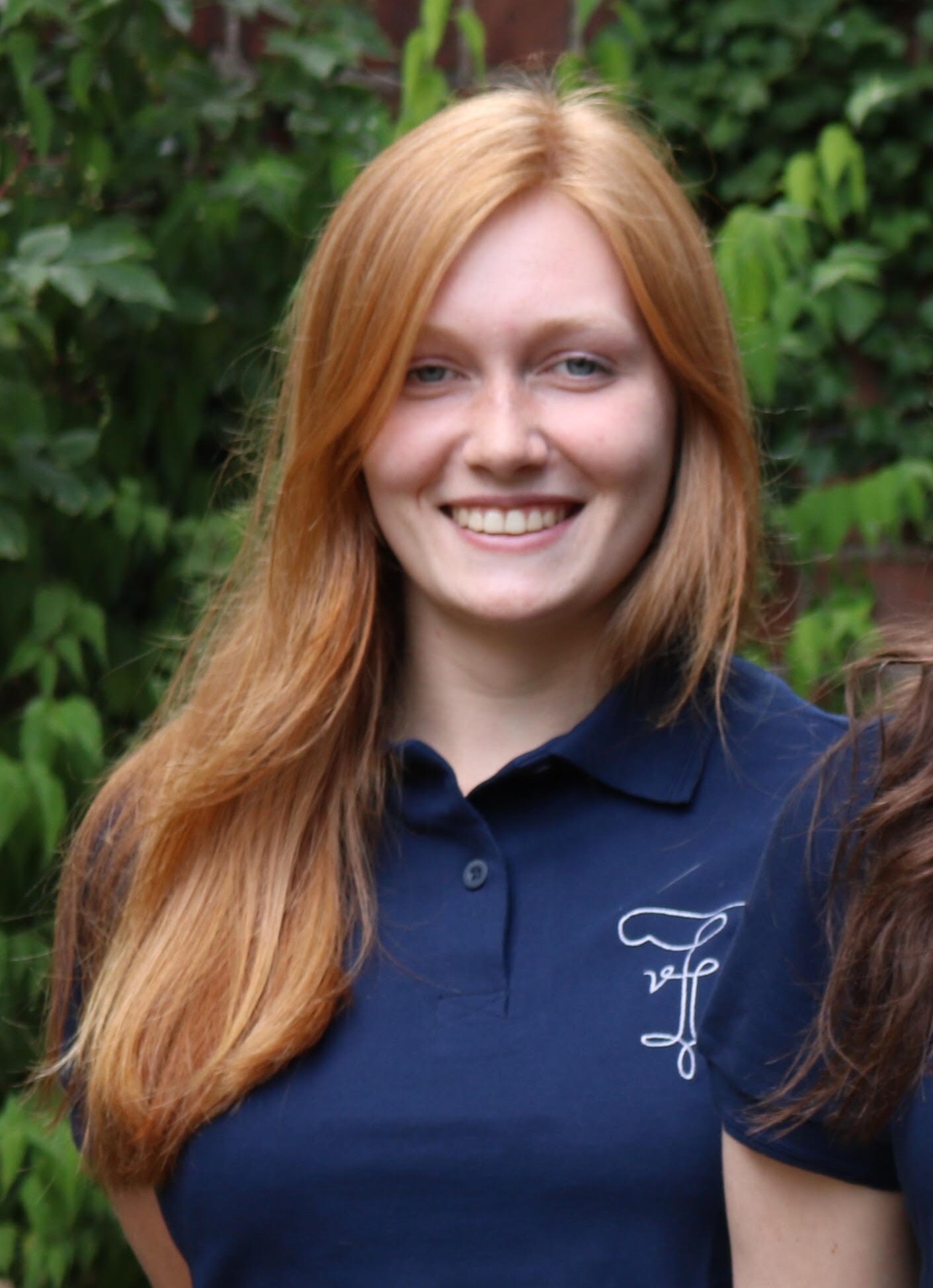 Tanja L.